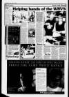 Tamworth Herald Friday 01 March 1996 Page 28