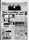 Tamworth Herald Friday 01 March 1996 Page 29
