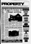 Tamworth Herald Friday 01 March 1996 Page 33