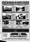 Tamworth Herald Friday 01 March 1996 Page 50