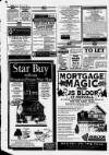 Tamworth Herald Friday 01 March 1996 Page 52