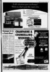 Tamworth Herald Friday 01 March 1996 Page 55