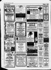 Tamworth Herald Friday 01 March 1996 Page 60