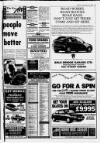 Tamworth Herald Friday 01 March 1996 Page 75