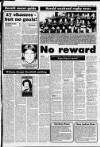 Tamworth Herald Friday 01 March 1996 Page 87