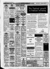 Tamworth Herald Friday 08 March 1996 Page 66