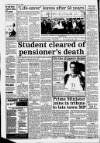 Tamworth Herald Friday 15 March 1996 Page 2