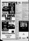 Tamworth Herald Friday 15 March 1996 Page 4