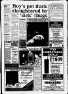 Tamworth Herald Friday 15 March 1996 Page 5
