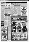Tamworth Herald Friday 15 March 1996 Page 7