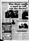 Tamworth Herald Friday 15 March 1996 Page 8