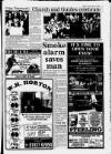 Tamworth Herald Friday 15 March 1996 Page 9