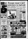 Tamworth Herald Friday 15 March 1996 Page 13