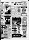Tamworth Herald Friday 15 March 1996 Page 15