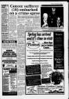 Tamworth Herald Friday 15 March 1996 Page 17