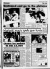Tamworth Herald Friday 15 March 1996 Page 31