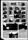 Tamworth Herald Friday 15 March 1996 Page 40