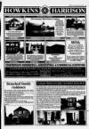 Tamworth Herald Friday 15 March 1996 Page 47