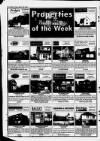 Tamworth Herald Friday 15 March 1996 Page 56