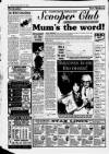 Tamworth Herald Friday 15 March 1996 Page 58