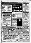 Tamworth Herald Friday 15 March 1996 Page 67