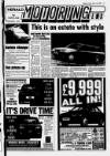 Tamworth Herald Friday 15 March 1996 Page 73