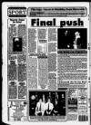 Tamworth Herald Friday 15 March 1996 Page 88
