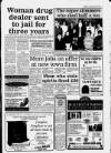 Tamworth Herald Friday 29 March 1996 Page 5