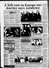 Tamworth Herald Friday 29 March 1996 Page 8