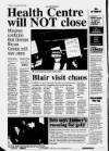 Tamworth Herald Friday 29 March 1996 Page 20