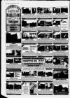 Tamworth Herald Friday 29 March 1996 Page 58