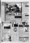 Tamworth Herald Friday 29 March 1996 Page 65