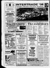 Tamworth Herald Friday 29 March 1996 Page 70