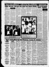 Tamworth Herald Friday 29 March 1996 Page 96