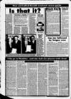 Tamworth Herald Friday 29 March 1996 Page 98