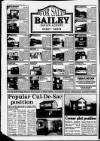 Tamworth Herald Friday 05 April 1996 Page 42