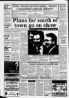Tamworth Herald Friday 19 April 1996 Page 2