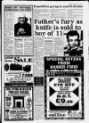 Tamworth Herald Friday 19 April 1996 Page 3