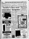 Tamworth Herald Friday 19 April 1996 Page 5