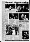 Tamworth Herald Friday 19 April 1996 Page 8