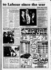Tamworth Herald Friday 19 April 1996 Page 9