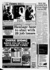 Tamworth Herald Friday 19 April 1996 Page 10
