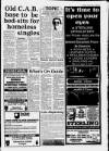 Tamworth Herald Friday 19 April 1996 Page 11