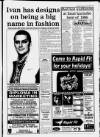 Tamworth Herald Friday 19 April 1996 Page 15