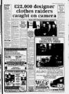 Tamworth Herald Friday 19 April 1996 Page 19