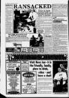Tamworth Herald Friday 19 April 1996 Page 24
