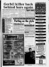 Tamworth Herald Friday 19 April 1996 Page 25