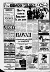Tamworth Herald Friday 19 April 1996 Page 26