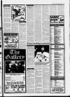 Tamworth Herald Friday 19 April 1996 Page 27