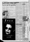 Tamworth Herald Friday 19 April 1996 Page 28